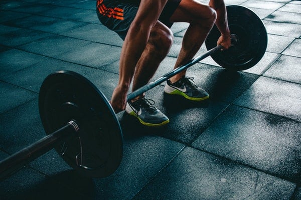 Premium training environment