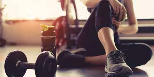 Pilates Core